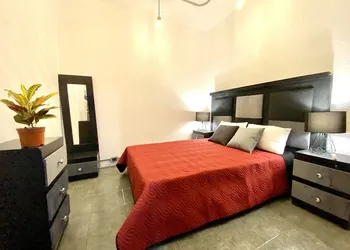 RMS Hostal - Reforma hotel thumbnail 5