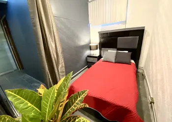 RMS Hostal - Reforma hotel thumbnail 8
