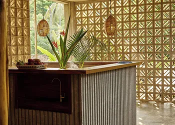 Witari Hotel Boutique hotel thumbnail 2