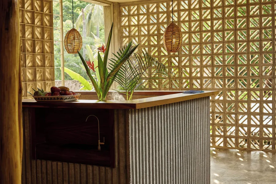 Witari Hotel Boutique hotel detail image 2
