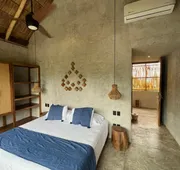 Witari Hotel Boutique hotel detail image 4