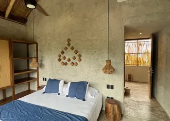 Witari Hotel Boutique hotel thumbnail 4