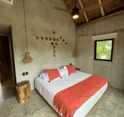 Witari Hotel Boutique hotel detail image 5