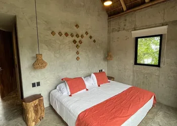 Witari Hotel Boutique hotel thumbnail 5