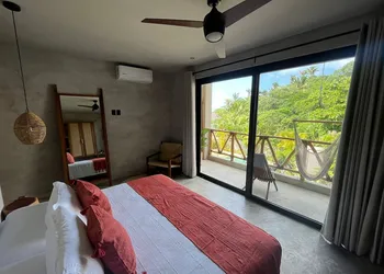 Witari Hotel Boutique hotel thumbnail 6