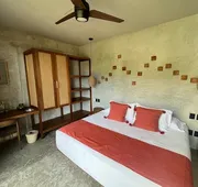 Witari Hotel Boutique hotel detail image 7