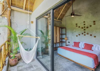 Witari Hotel Boutique hotel thumbnail 8