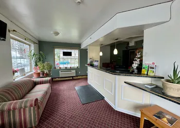 Passport Inn hotel thumbnail 2