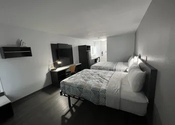 Studio 6 Altoona, IA - Des Moines East hotel thumbnail 4