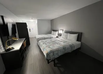 Studio 6 Altoona, IA - Des Moines East hotel thumbnail 6