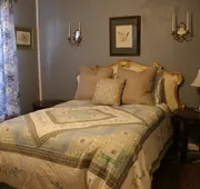 Butte Valley Bed and Breakfast hotel detail image 3