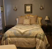 Butte Valley Bed and Breakfast hotel detail image 4