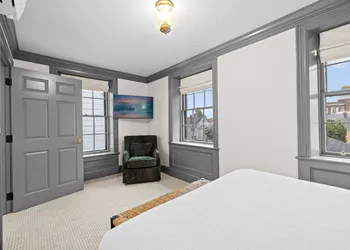 The Davenport Inn hotel thumbnail 4