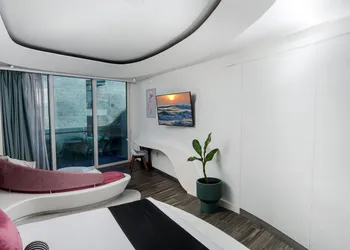 The Carmen Hotel - Ocean Front hotel thumbnail 7