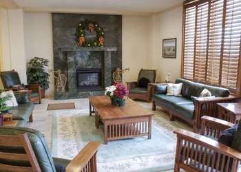 Hilton Vacation Club San Luis Bay Avila Beach hotel thumbnail 2