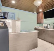 Sather Berkeley, SureStay Collection by Best Western hotel detail image 3