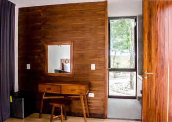 Hotel Casa Tortuga Tulum Cenotes Park Inclusive hotel thumbnail 6