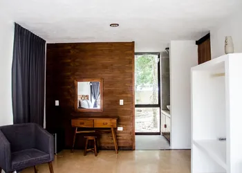 Hotel Casa Tortuga Tulum Cenotes Park Inclusive hotel thumbnail 7