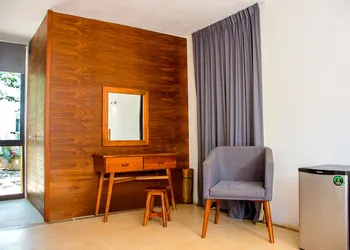 Hotel Casa Tortuga Tulum Cenotes Park Inclusive hotel thumbnail 8