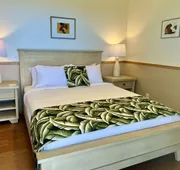 Mango Sunset Bed and Breakfast hotel detail image 4