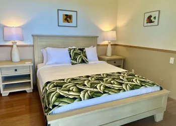 Mango Sunset Bed and Breakfast hotel thumbnail 4