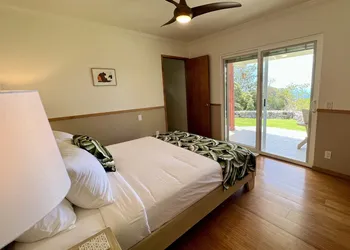 Mango Sunset Bed and Breakfast hotel thumbnail 5