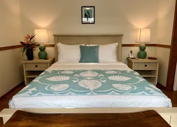 Mango Sunset Bed and Breakfast hotel thumbnail 6