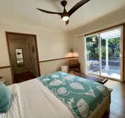 Mango Sunset Bed and Breakfast hotel detail image 7