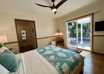 Mango Sunset Bed and Breakfast hotel thumbnail 7