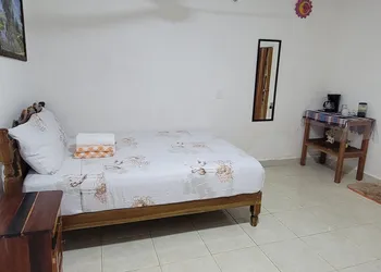 Casa Coral hotel thumbnail 2
