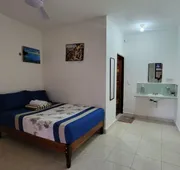 Casa Coral hotel detail image 3
