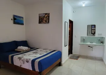 Casa Coral hotel thumbnail 3
