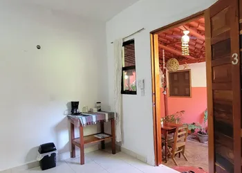Casa Coral hotel thumbnail 4