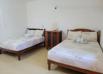 Casa Coral hotel thumbnail 5