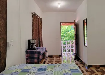 Casa Coral hotel thumbnail 7