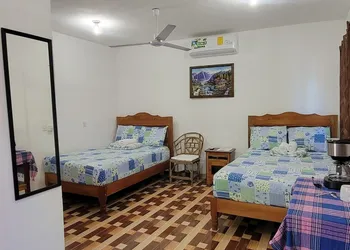 Casa Coral hotel thumbnail 8