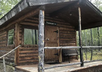 Wood River Lodge hotel thumbnail 6