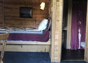 Wood River Lodge hotel thumbnail 7