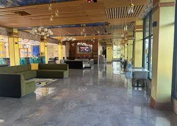 The Golfers Inn hotel thumbnail 2