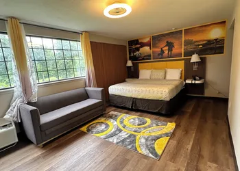 The Golfers Inn hotel thumbnail 5