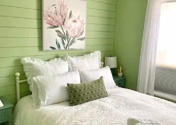 Rocklyn Inn Bed & Breakfast hotel thumbnail 2