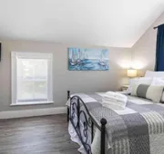 Rocklyn Inn Bed & Breakfast hotel detail image 3