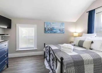 Rocklyn Inn Bed & Breakfast hotel thumbnail 3