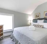 Rocklyn Inn Bed & Breakfast hotel detail image 4