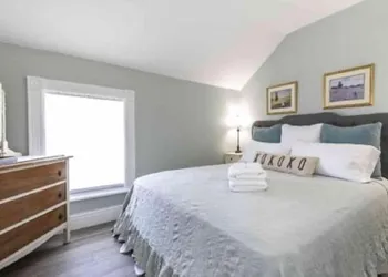 Rocklyn Inn Bed & Breakfast hotel thumbnail 4