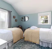 Rocklyn Inn Bed & Breakfast hotel detail image 5