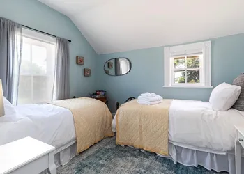 Rocklyn Inn Bed & Breakfast hotel thumbnail 5
