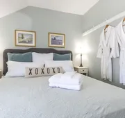 Rocklyn Inn Bed & Breakfast hotel detail image 7