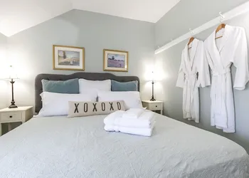 Rocklyn Inn Bed & Breakfast hotel thumbnail 7