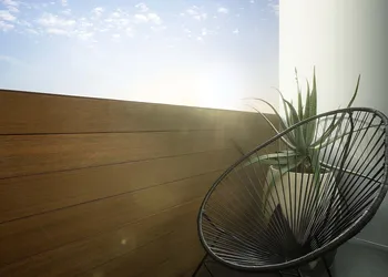 MARQUEE Playa Hotel hotel thumbnail 7